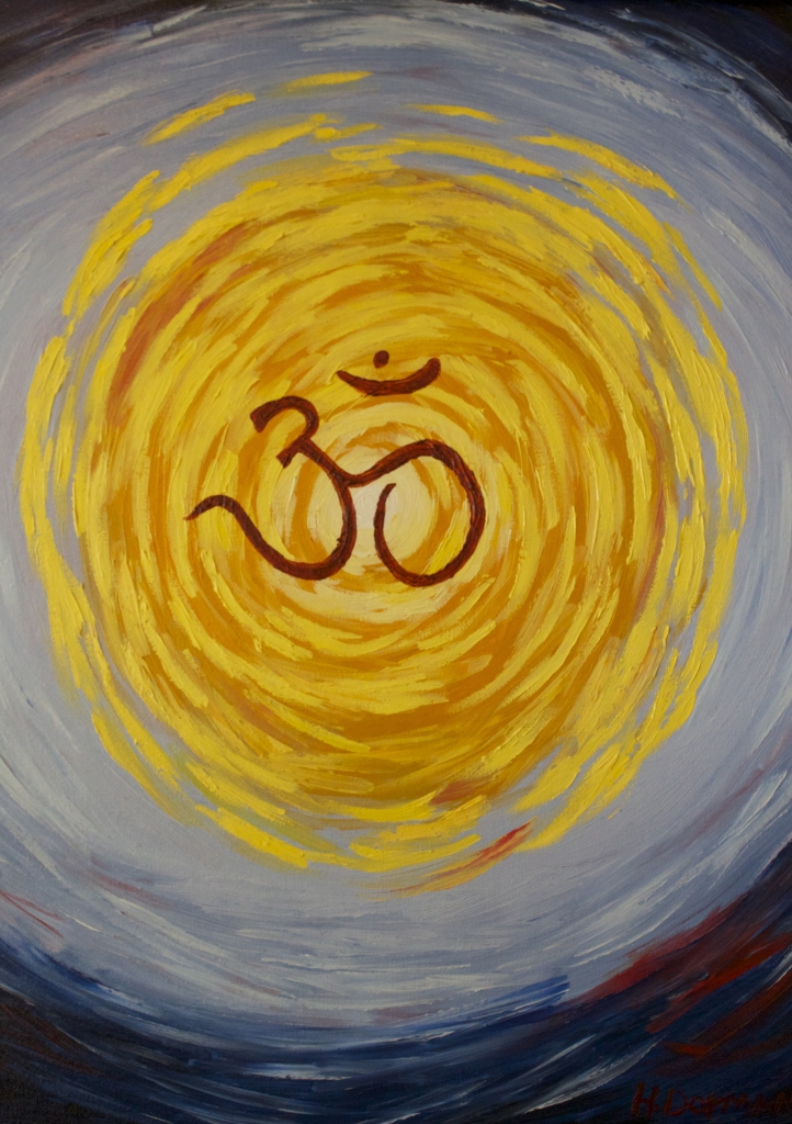 Journeys in Yoga Tallahassee Yoga Studio